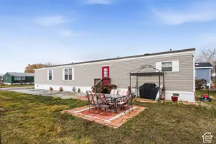 2491 N Hwy 89, Pleasant View, UT 84404 - Photo 12