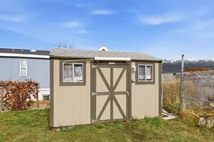 2491 N Hwy 89, Pleasant View, UT 84404 - Photo 14