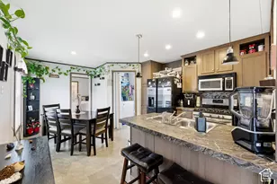 2491 N Hwy 89, Pleasant View, UT 84404 - Photo 4