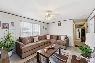 2491 N Hwy 89 #29, Pleasant View, UT 84404 - Photo 2