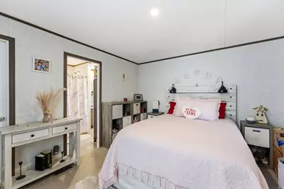 2491 N Hwy 89 #29, Pleasant View, UT 84404 - Photo 6