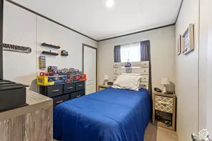 2491 N Hwy 89, Pleasant View, UT 84404 - Photo 8