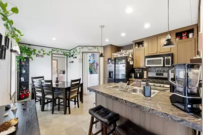 2491 N Hwy 89 #29, Pleasant View, UT 84404 - Photo 4