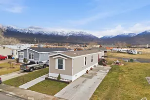 2491 N Hwy 89, Pleasant View, UT 84404 - Photo 14
