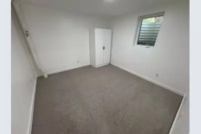 3978 S 4800 W, West Valley, UT 84120 - Photo 14