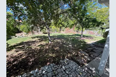 3978 S 4800 W, West Valley, UT 84120 - Photo 20