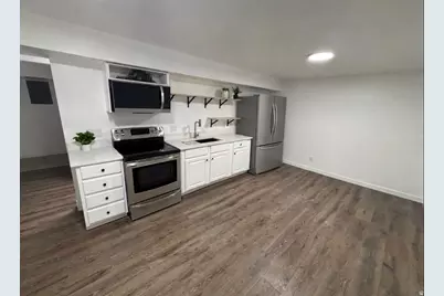 3978 S 4800 W, West Valley, UT 84120 - Photo 10