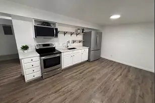 3978 S 4800 W, West Valley, UT 84120 - Photo 10