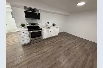 3978 S 4800 W, West Valley, UT 84120 - Photo 10