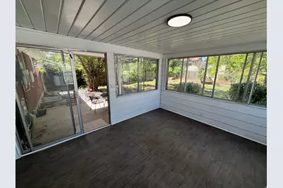 3978 S 4800 W, West Valley, UT 84120 - Photo 18