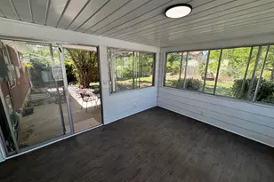 3978 S 4800 W, West Valley, UT 84120 - Photo 18