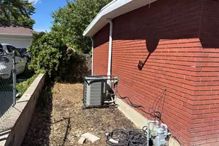 3978 S 4800 W, West Valley, UT 84120 - Photo 24