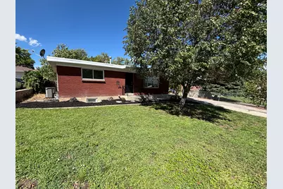 3978 S 4800 W, West Valley, UT 84120 - Photo 4