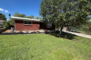 3978 S 4800 W, West Valley, UT 84120 - Photo 4