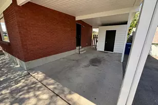 3978 S 4800 W, West Valley, UT 84120 - Photo 22