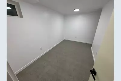 3978 S 4800 W, West Valley, UT 84120 - Photo 14