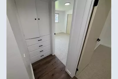 3978 S 4800 W, West Valley, UT 84120 - Photo 8