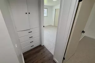 3978 S 4800 W, West Valley, UT 84120 - Photo 8