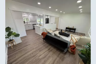 3978 S 4800 W, West Valley, UT 84120 - Photo 2