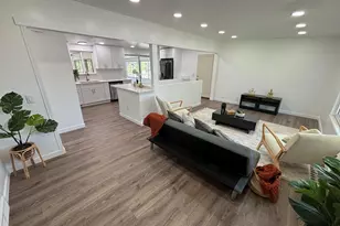 3978 S 4800 W, West Valley, UT 84120 - Photo 2