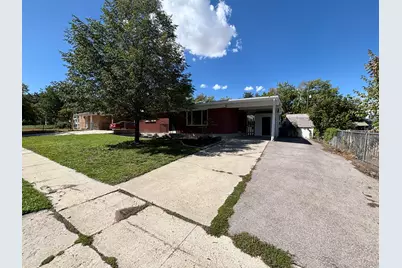 3978 S 4800 W, West Valley, UT 84120 - Photo 22