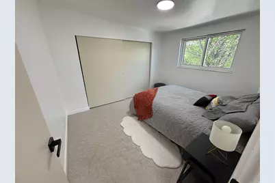 3978 S 4800 W, West Valley, UT 84120 - Photo 6