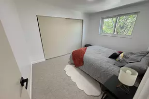 3978 S 4800 W, West Valley, UT 84120 - Photo 6