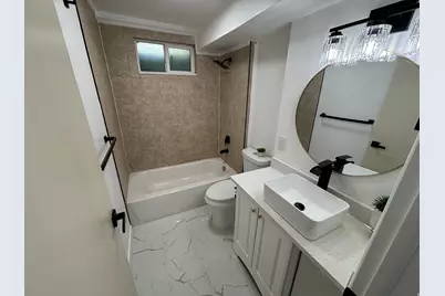 3978 S 4800 W, West Valley, UT 84120 - Photo 12