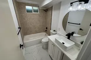 3978 S 4800 W, West Valley, UT 84120 - Photo 12
