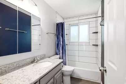 603 E 1550 S, Kaysville, UT 84037 - Photo 24