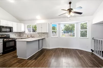 603 E 1550 S, Kaysville, UT 84037 - Photo 10