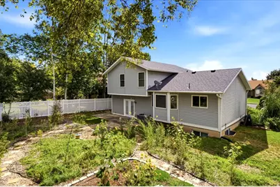 603 E 1550 S, Kaysville, UT 84037 - Photo 32