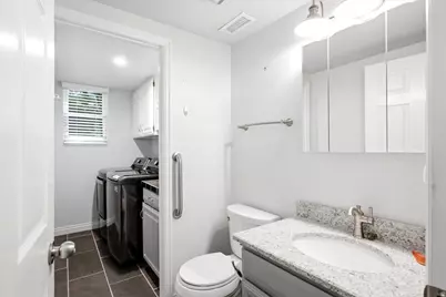 603 E 1550 S, Kaysville, UT 84037 - Photo 16