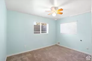 603 E 1550 S, Kaysville, UT 84037 - Photo 26