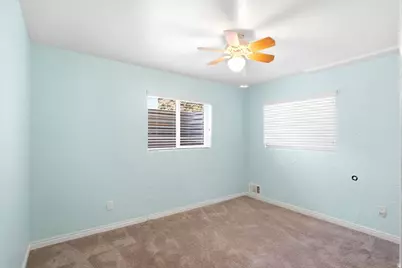 603 E 1550 S, Kaysville, UT 84037 - Photo 26