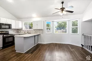 603 E 1550 S, Kaysville, UT 84037 - Photo 10