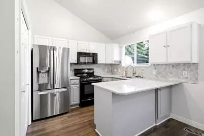 603 E 1550 S, Kaysville, UT 84037 - Photo 12