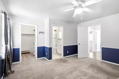 603 E 1550 S, Kaysville, UT 84037 - Photo 18