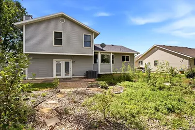 603 E 1550 S, Kaysville, UT 84037 - Photo 4