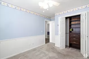 603 E 1550 S, Kaysville, UT 84037 - Photo 22