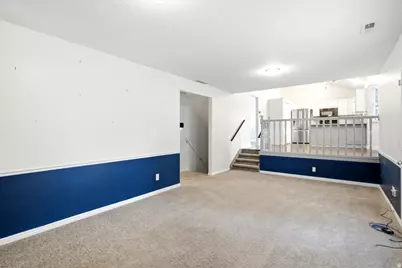 603 E 1550 S, Kaysville, UT 84037 - Photo 14