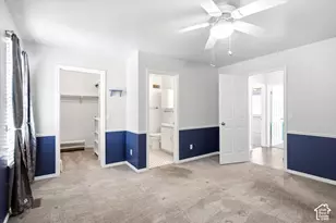 603 E 1550 S, Kaysville, UT 84037 - Photo 18
