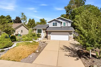 603 E 1550 S, Kaysville, UT 84037 - Photo 34