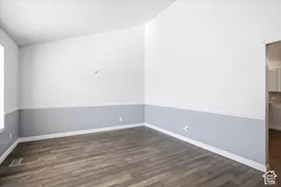 603 E 1550 S, Kaysville, UT 84037 - Photo 8