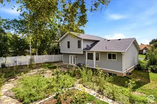 603 E 1550 S, Kaysville, UT 84037 - Photo 32