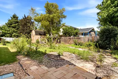 603 E 1550 S, Kaysville, UT 84037 - Photo 30