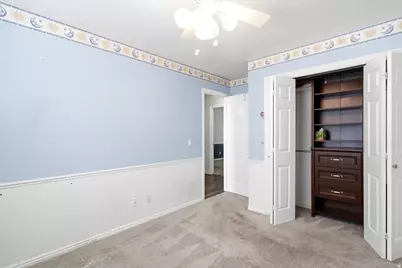 603 E 1550 S, Kaysville, UT 84037 - Photo 22