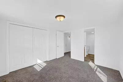 451 N 500 W #39, Payson, UT 84651 - Photo 12