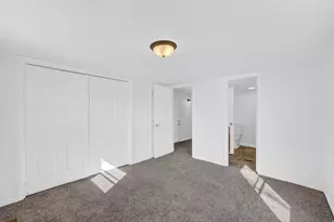 451 N 500 W, Payson, UT 84651 - Photo 12