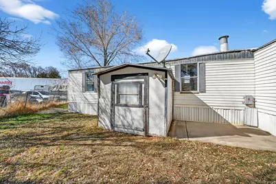 451 N 500 W #39, Payson, UT 84651 - Photo 18